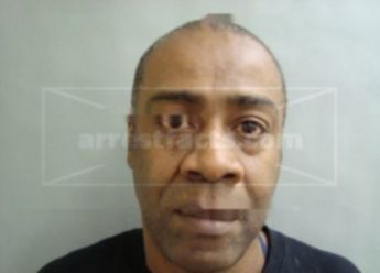 Victor Earl Boyd