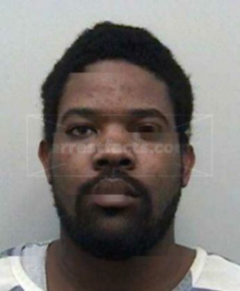 Dennis Malone Daniels