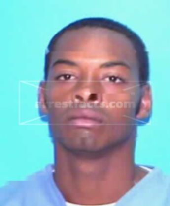 Marlon Register
