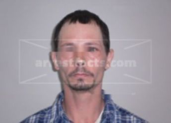 Ronald Wayne Butler