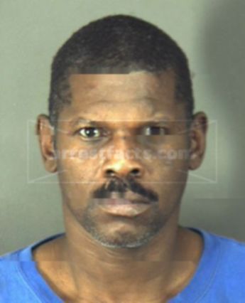 Robert L Dunbar Jr