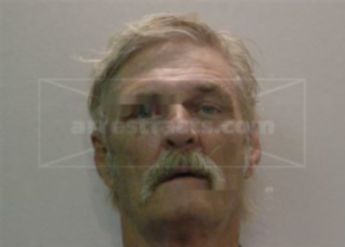 James Allen Carr