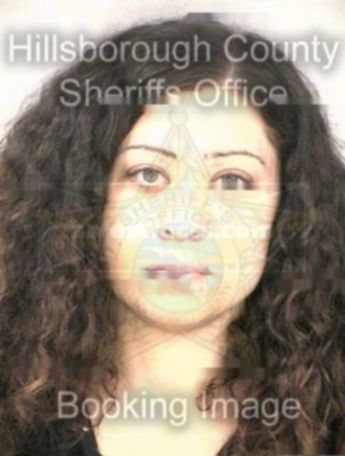 Darlene Ann Polite