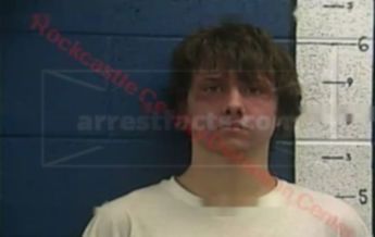 Joshua Dale Spurlock