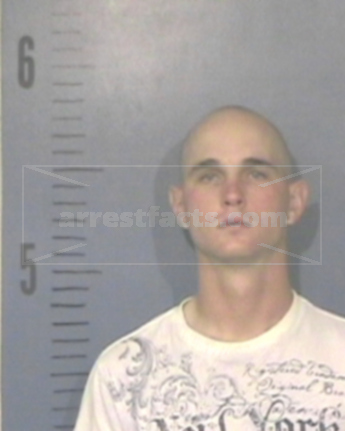 Matthew Edward Shipman
