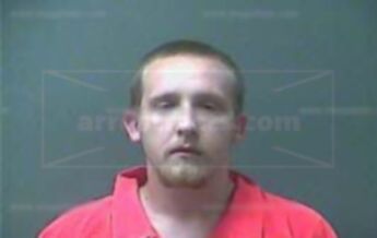 Brandon J Koepke