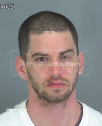 Olin Christopher Rhodes Ii