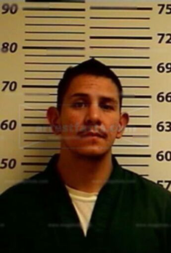 Edgar Robles