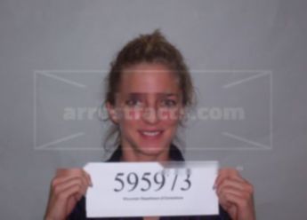 Jennafer R Fondell