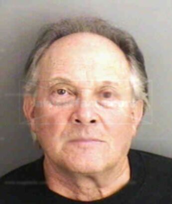 Robert Lee Schooley