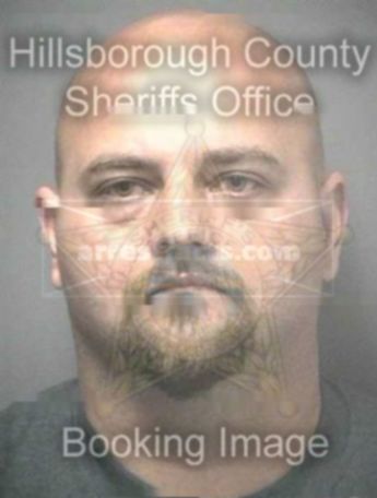 Leonard Wayne Otis Jr.