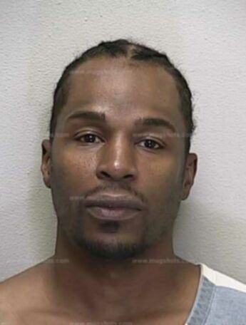 Michael Bernard Holloway