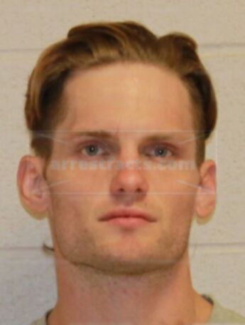 Robert Kalaeb Lynch