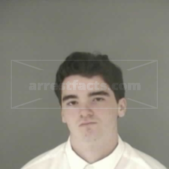 Alex R Ferraro