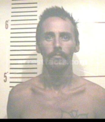 William Don Patterson
