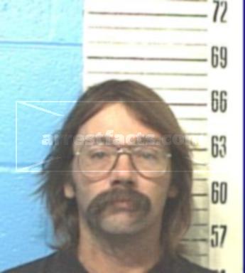 Marchall Clark Howell