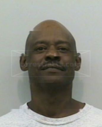 Archie L Gaines