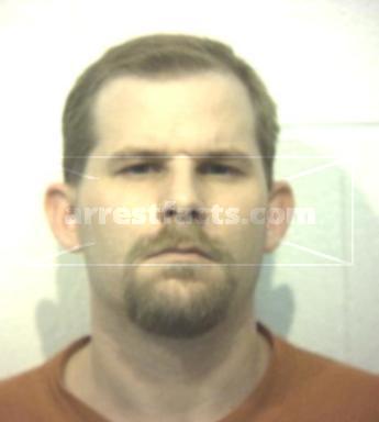 Jeremy Wayne Turner