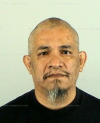 Rogelio Valdez