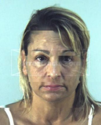 Diana Lynn Stewart