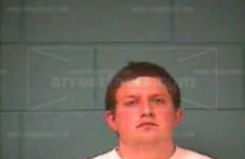 Chad S. Heinrichs
