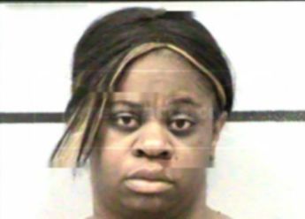 Jaquentia Darnae Anderson