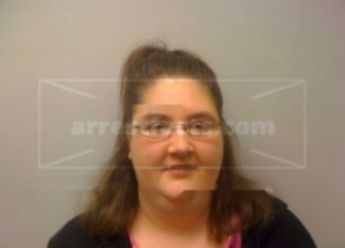 Kimberly Davis