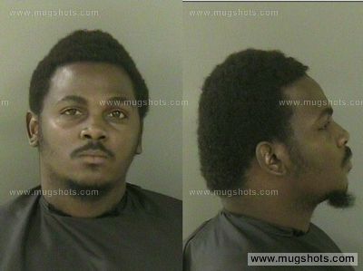 Lockhart Jeremiah J.