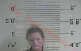 Margaret L Ashcraft