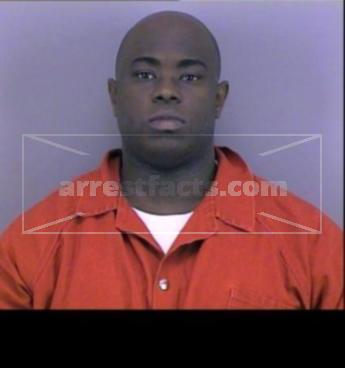 Quentin Leonta Brown