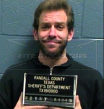 Marvin Brock Schultz
