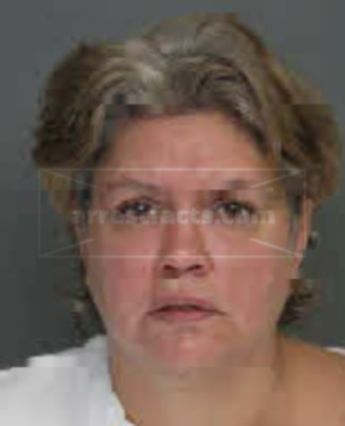 Carmen Walton Mcmillian