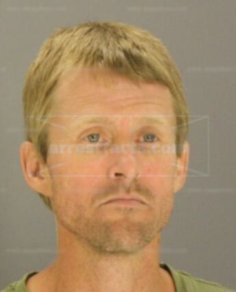 Sheldon Burton Crowe