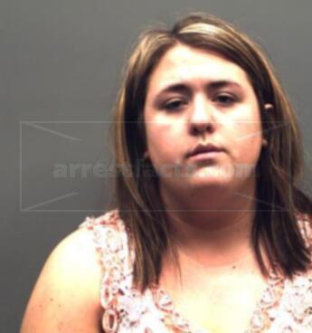 Emily Ann Rutledge
