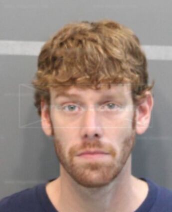 Chad Lee Crowe
