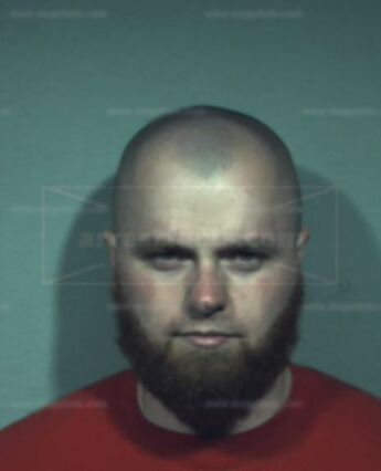 Terry Lee Mcreynolds Jr