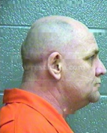 Jeffrey A Braden