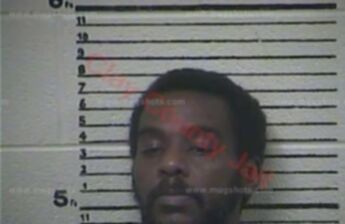 Mark Kelley