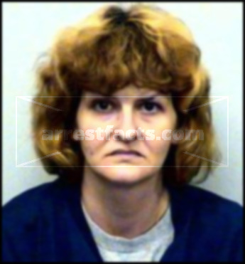 Betty Rae Houze