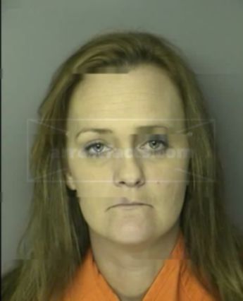 Kimberly Dawn Smith