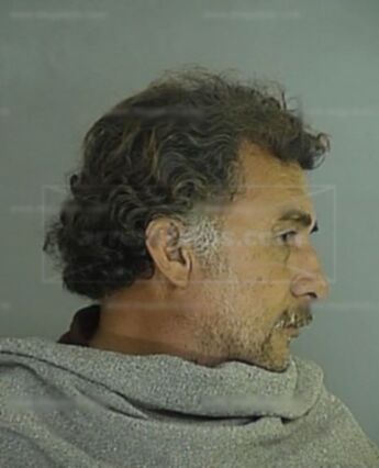 Ambrosio Jaimes