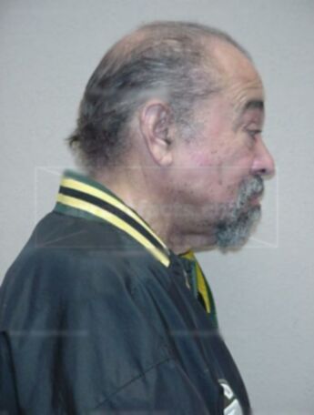 Edgardo R Figueroa Sr.