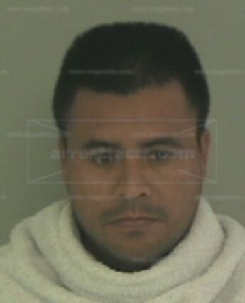 Porfirio Paulino