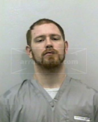 Shawn Jessy Green