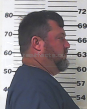 Lance Scott Smith