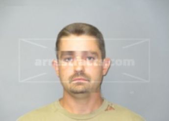 Scott Ernest Beckman