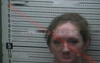 Tonya Gayle Hill