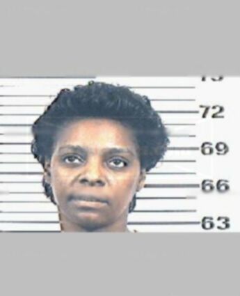 Fayetta Prear