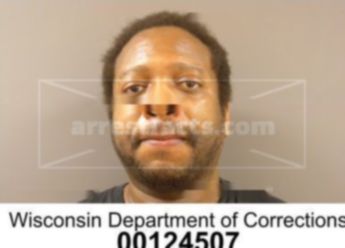 Rodney M Gunn
