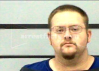 Dustyn Blake Montgomery